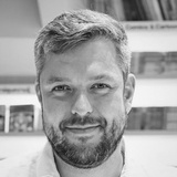 Petr Ludwig