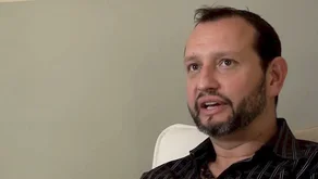 Tři "proč" v psychoterapii