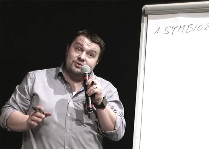 Dospěl váš vztah do fáze jedinečnosti?