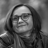 Kristýna Drozdová