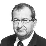 Cyril Höschl