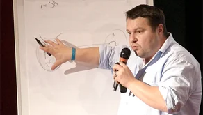 Proč v partnerské krizi rady nepomáhají