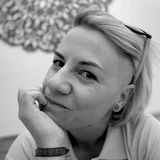 Petra Malá