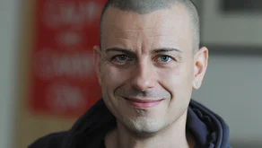 Žít s lehkostí: cesty ke šťastnějšímu životu (Bratislava)