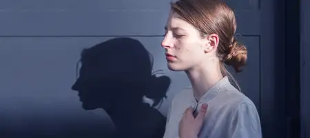Potíže s narcismem