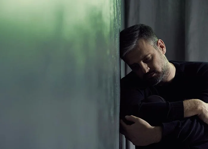 12 přikázání pro vysoce citlivé