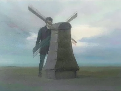 Що каже мовчання