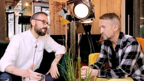 Proč mě to tak rozčiluje?