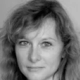 Hedvika Boukalová