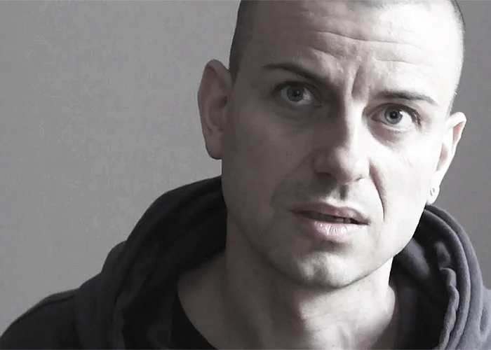 Pracovní pohovory: co rozhoduje?