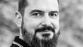 Emoce a Já: Moudrost soucitu k sobě a k druhým (přednáška)