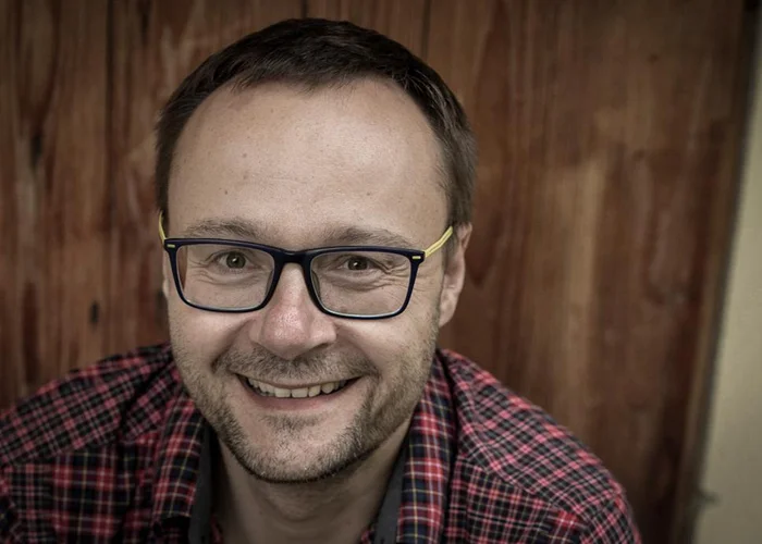 Dezinformace jako zranění