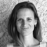 Petra Prest