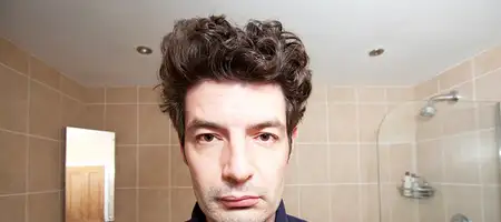Jak se stát terapeutem