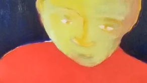 Názorová propast