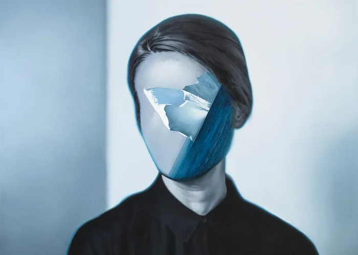 Uvíznutí