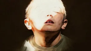 Výchova v klidu