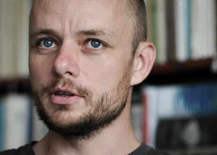 Návraty k Bohu