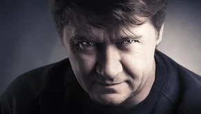 Vydržíte víc