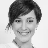 Dominika Večerková