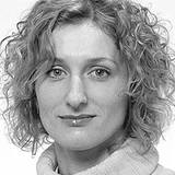 Markéta Kačerová