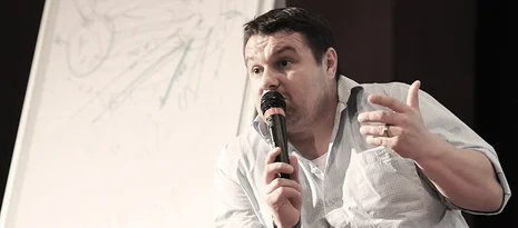 Jak pečovat o partnerský vztah