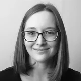 Klára Vožechová