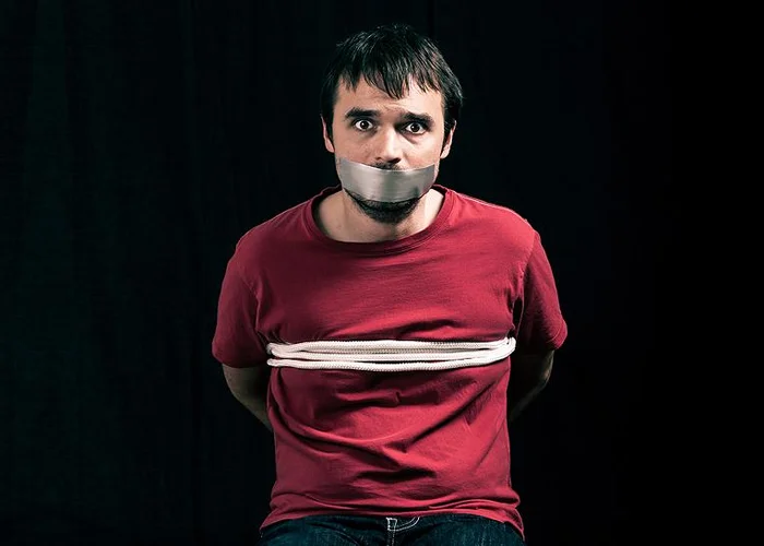 Kořeny trémy