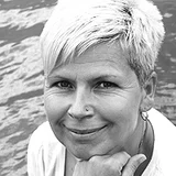 Martina Porkertová