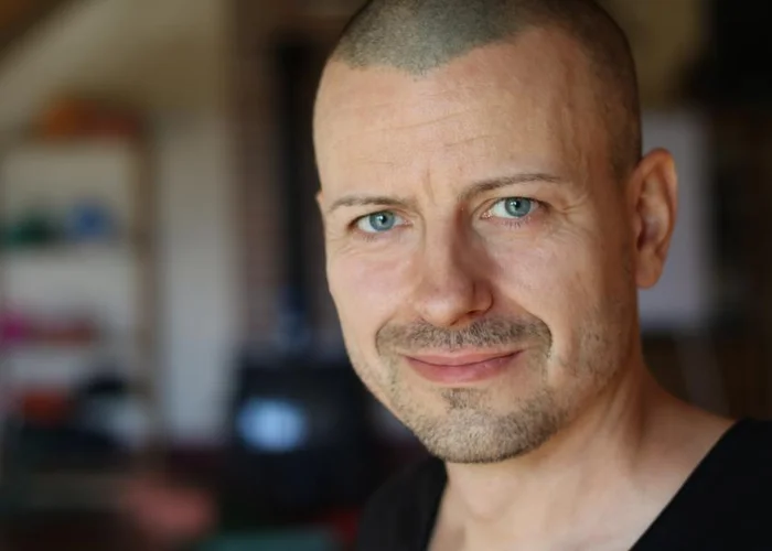 Vděk ve vztahu