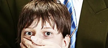 Ke kořenům našich vztahů