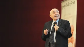 Miniscénáře: neurotické životní programy