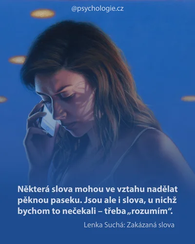Zakázaná slova