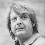 Jan Jakub Zlámaný