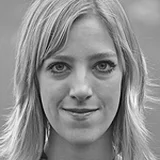 Alena Řehulová
