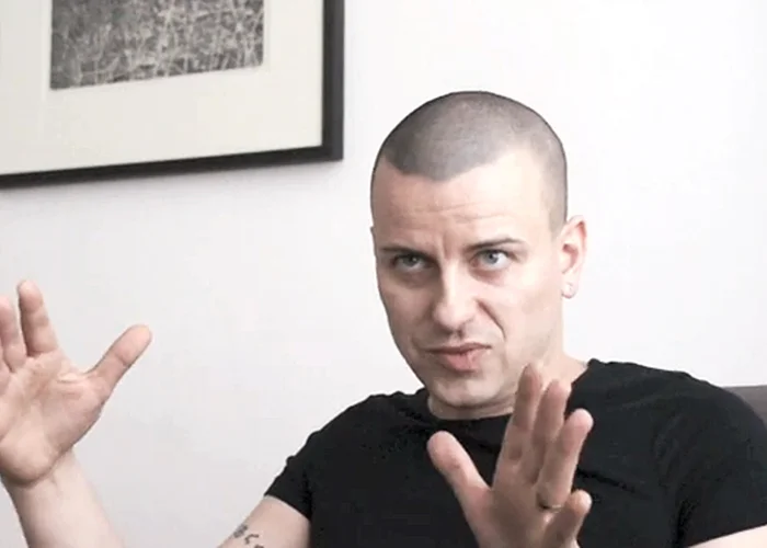 Proč je štěstí nedosažitelné