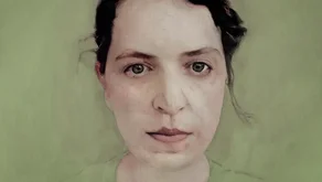 Díry v duši