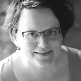 Jitka Cholastová