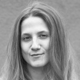 Nela Šulová
