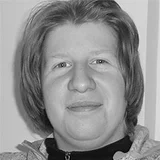 Ľuba Heinzlová