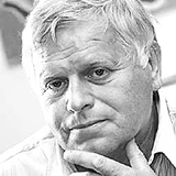 Pavel Beňo