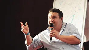 Alchymie partnerské komunikace
