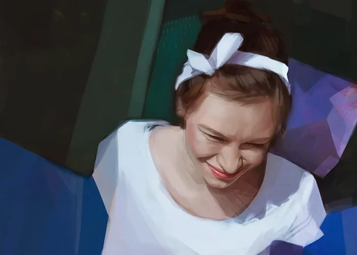Proč někdy nebýt sám sebou