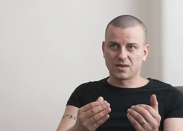 Jak nás zdeformovaly pochvaly rodičů