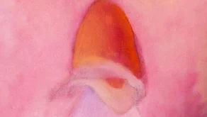 Silné hranice
