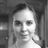 Kristýna Vlčková
