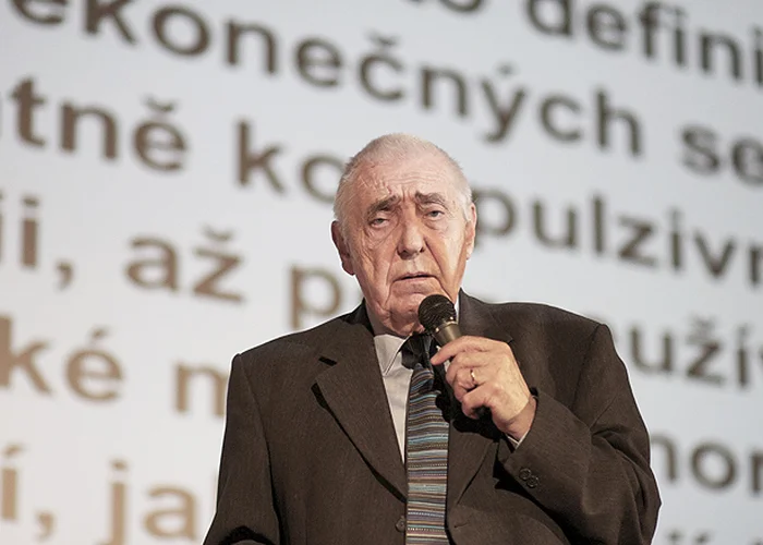 Emoce a vztahy