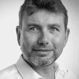 Jan Kulhánek