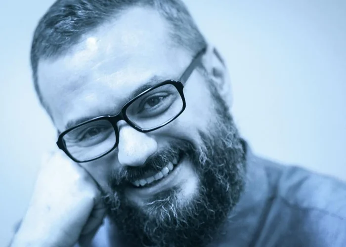 Praktická emoční inteligence (seminář)
