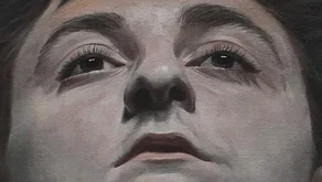 Prázdno v duši